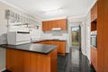 Property photo of 39 Dunbarton Drive Pakenham VIC 3810