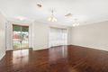 Property photo of 39 Dunbarton Drive Pakenham VIC 3810