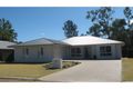 Property photo of 67 Sommerfeld Crescent Chinchilla QLD 4413