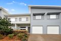 Property photo of 22/20 Oakwood Road Warner QLD 4500