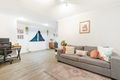 Property photo of 152 Koolan Crescent Shailer Park QLD 4128