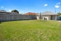 Property photo of 19 Davidson Street Wynnum QLD 4178