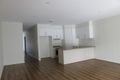 Property photo of 6 Elliot Drive Lightsview SA 5085