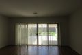 Property photo of 6 Elliot Drive Lightsview SA 5085