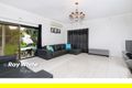 Property photo of 85 Grey Street Carlton NSW 2218