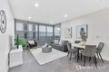 Property photo of 507/8 Stockyard Boulevard Lidcombe NSW 2141