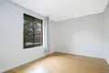 Property photo of 21 Treave Street Cloverdale WA 6105
