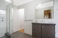Property photo of 21 Treave Street Cloverdale WA 6105