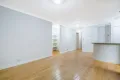 Property photo of 21 Treave Street Cloverdale WA 6105