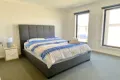 Property photo of 7 Buttermint Crescent Manor Lakes VIC 3024