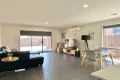 Property photo of 7 Buttermint Crescent Manor Lakes VIC 3024