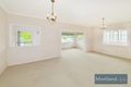 Property photo of 139 Highland Terrace St Lucia QLD 4067