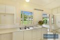 Property photo of 139 Highland Terrace St Lucia QLD 4067