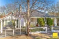 Property photo of 21 Booth Street Golden Square VIC 3555