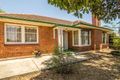 Property photo of 12 Edwin Avenue Tranmere SA 5073