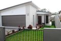 Property photo of 7 Kurrajong Crescent Meridan Plains QLD 4551