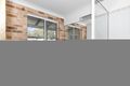 Property photo of 12 Lurnea Avenue Bawley Point NSW 2539