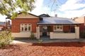 Property photo of 30 Castle Avenue Prospect SA 5082