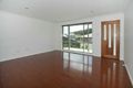 Property photo of 1/101 Esperance Drive Albion Park NSW 2527