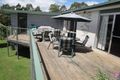 Property photo of 261 Ironcliffe Road Penguin TAS 7316