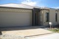 Property photo of 36B Loton Avenue Midland WA 6056