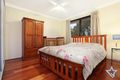 Property photo of 9/30 Park Avenue Westmead NSW 2145