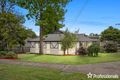 Property photo of 17 Eothen Lane Kilsyth VIC 3137