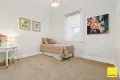 Property photo of 21 Booth Street Golden Square VIC 3555