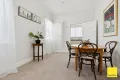 Property photo of 21 Booth Street Golden Square VIC 3555