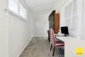 Property photo of 21 Booth Street Golden Square VIC 3555