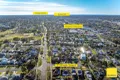 Property photo of 21 Booth Street Golden Square VIC 3555