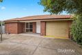 Property photo of 2/24 Treloar Crescent Braybrook VIC 3019