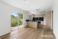 Property photo of 2/24 Treloar Crescent Braybrook VIC 3019