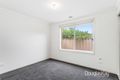 Property photo of 2/24 Treloar Crescent Braybrook VIC 3019