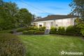 Property photo of 26 Yeaman Road Montrose VIC 3765