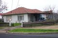 Property photo of 23 Beaver Street St Albans VIC 3021