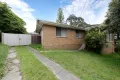 Property photo of 5 Dart Court Mount Waverley VIC 3149