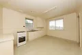 Property photo of 5 Dart Court Mount Waverley VIC 3149