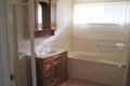 Property photo of 4 Oak Court Morwell VIC 3840