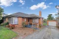 Property photo of 326 Maroondah Highway Croydon VIC 3136