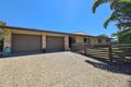 Property photo of 1 Jarrah Drive Boyne Island QLD 4680