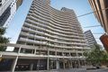 Property photo of 402/8 Daly Street South Yarra VIC 3141