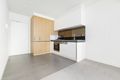 Property photo of 402/8 Daly Street South Yarra VIC 3141