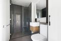 Property photo of 402/8 Daly Street South Yarra VIC 3141
