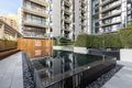 Property photo of 402/8 Daly Street South Yarra VIC 3141