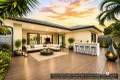 Property photo of 15 Lytham Circuit North Lakes QLD 4509