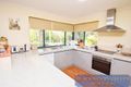 Property photo of 33 Roberts Street Balingup WA 6253