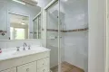 Property photo of 35 Bywaters Street Amaroo ACT 2914