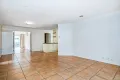 Property photo of 35 Bywaters Street Amaroo ACT 2914