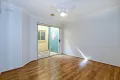 Property photo of 35 Bywaters Street Amaroo ACT 2914